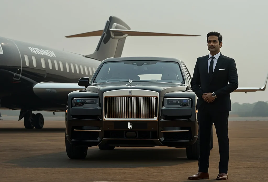airport-transfers-in-india-with-fabcars-body